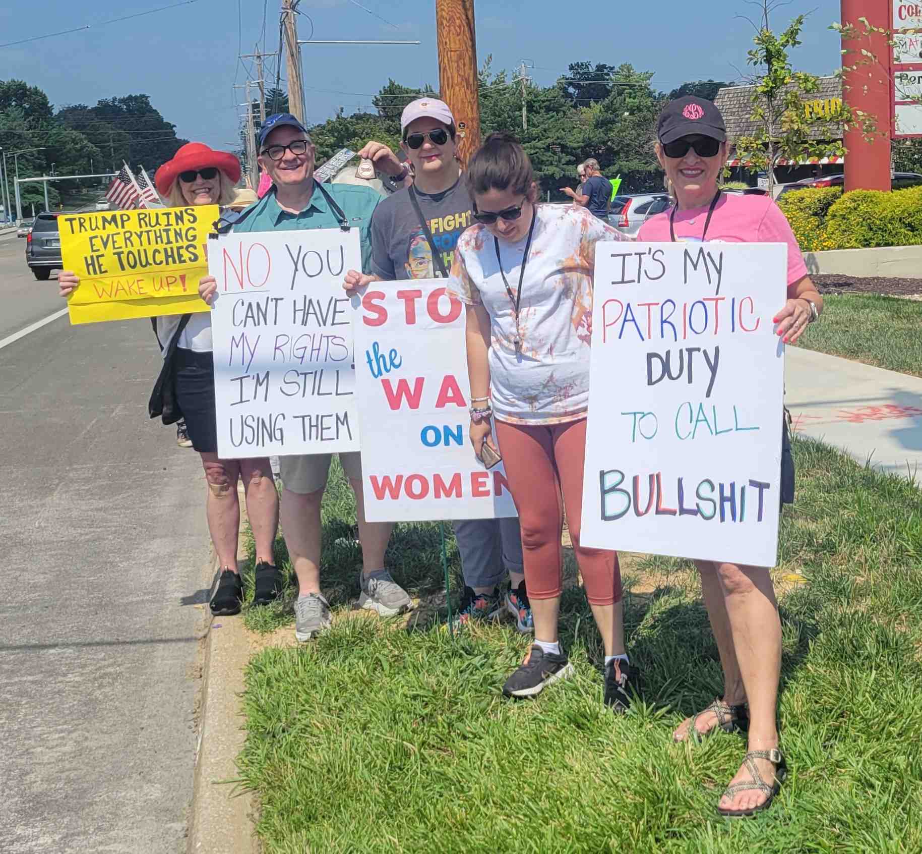 2025-08-02 Protesting.jpg